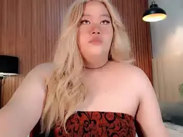 Chaturbate Free Live Porn of dangerous_womanxx