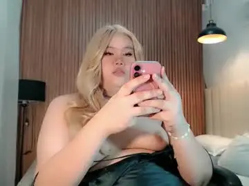 Chaturbate Sex Chat of dangerous_womanxx