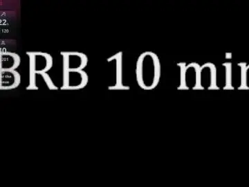 Chaturbate Best live sex cam show of dilanmoritz