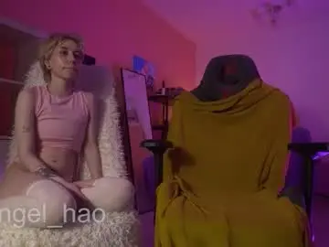 Chaturbate Watch Live Sex Cams of dilanmoritz