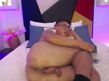 Chaturbate Sex Cam of fancy_vixen