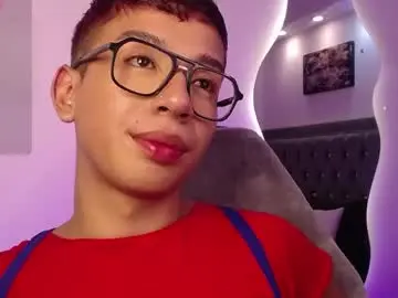 Chaturbate Live Sex of fancy_vixen