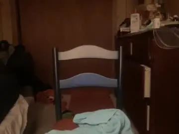 Chaturbate Free Live Porn of gingernospice