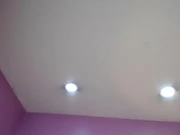 Chaturbate Best live sex cam show of hott_molly