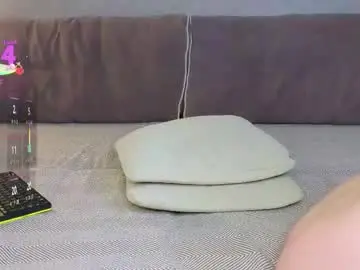 Chaturbate Free Live Porn of janelicious