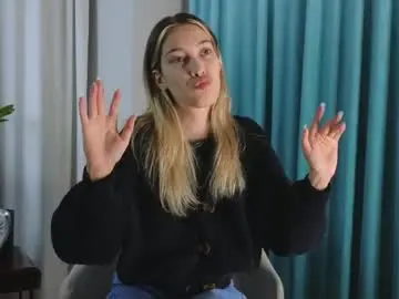 Chaturbate Adult Webcam of jolyndeb