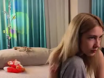 Chaturbate Private Sex Chat of jolyndeb