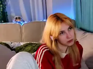 Chaturbate Best Webcam of jolyndeb