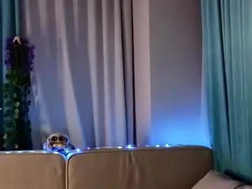 Chaturbate Private Sex Chat of jolyndeb