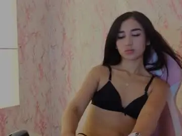 Chaturbate Watch Live Sex Cams of karolskinny