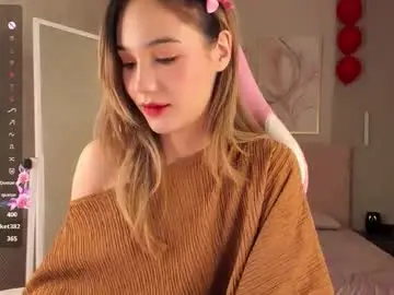 Chaturbate Best live sex cam show of lilcatalia