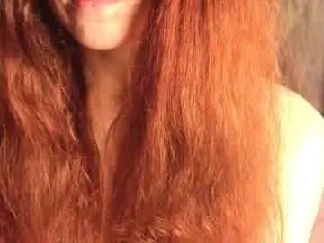 Chaturbate Adult Webcams of little_red_rosy
