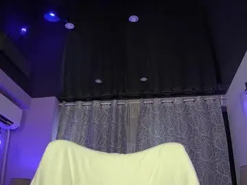 Chaturbate Free Porn Cam of mandypeas