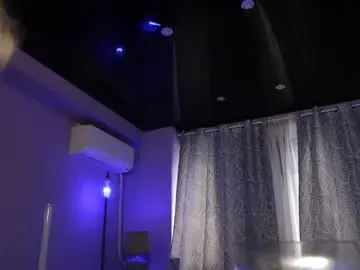 Chaturbate Sex Cam of mandypeas