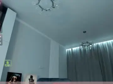 Chaturbate Free Live Porn of mary_delray