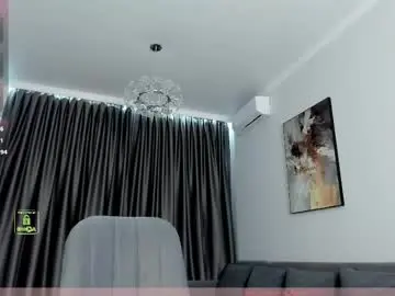 Chaturbate Adult Video Chat of mary_delray