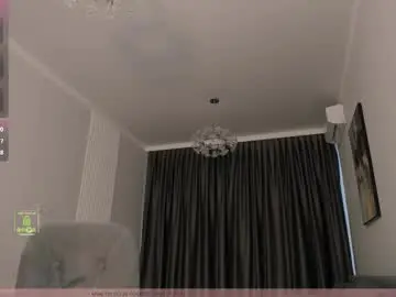 Chaturbate Adult Webcams of mary_delray