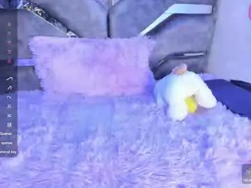 Chaturbate Live Porn of michelle_2006
