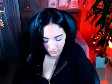 Chaturbate Free Live Porn of miichael_black