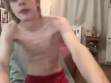 Chaturbate Sex Cam of pearlsiren