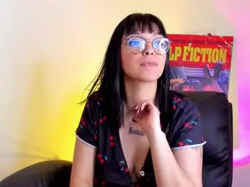 Chaturbate Watch Live Sex Cams of saam_collins69