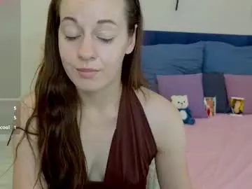 Chaturbate Sex Cam of sabrina_tin
