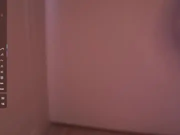Chaturbate Free Live Porn of sasha_vesmus