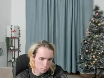 Chaturbate Free Porn Cam of sasha_vesmus