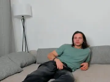 Chaturbate Live Porn of sasha_vesmus