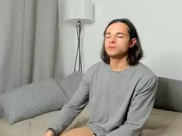 Chaturbate Free Live Porn of sasha_vesmus