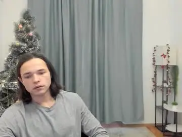 Chaturbate Private Sex Chat of sasha_vesmus