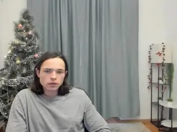 Chaturbate Live Porn of sasha_vesmus