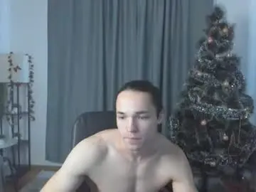 Chaturbate Nude Webcam of sasha_vesmus