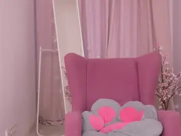 Chaturbate Watch Live Sex Cams of siduhfsd