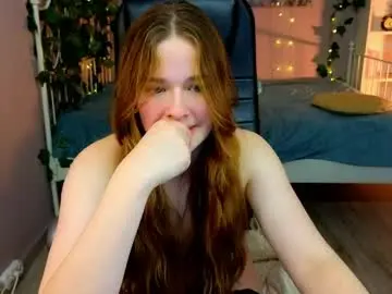 Chaturbate Best Webcam of tiffanyvex