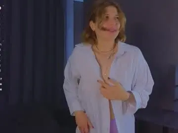 Chaturbate Live Sex of trisavya