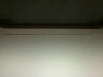 Chaturbate Live Porn of yessssdaddyyyy4