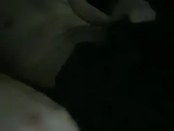 Chaturbate Live Sex of yessssdaddyyyy4
