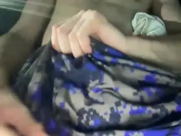 Chaturbate Adult Video Chat of yessssdaddyyyy4