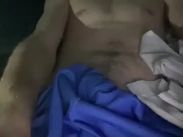 Chaturbate Watch Live Sex Cams of yessssdaddyyyy4