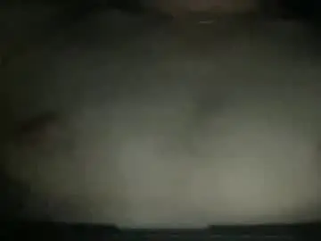 Chaturbate Sex Cam of yessssdaddyyyy4