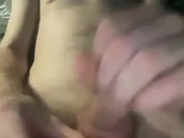 Chaturbate Private Sex Chat of yessssdaddyyyy4