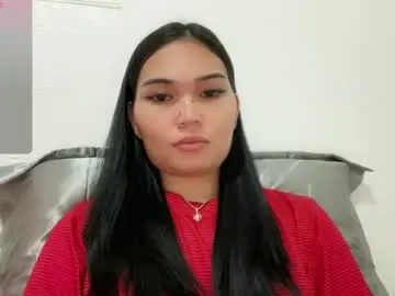 Chaturbate Adult Webcam of yrdrmgrl_jennie26