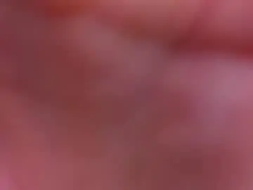 Chaturbate Adult Webcams of _lyna