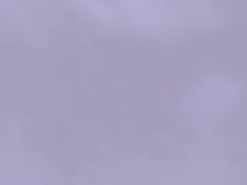 Chaturbate Live Porn of _lyna