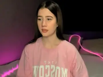 Chaturbate Watch Live Sex Cams of alicia_hines