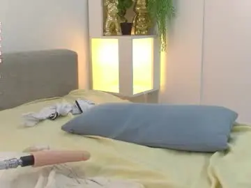 Chaturbate Best Webcam of ashleyro1