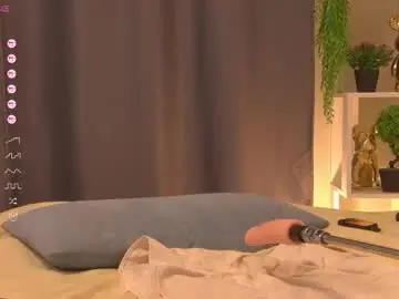 Chaturbate Live Porn of ashleyro1