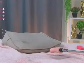 Chaturbate Adult Video Chat of ashleyro1