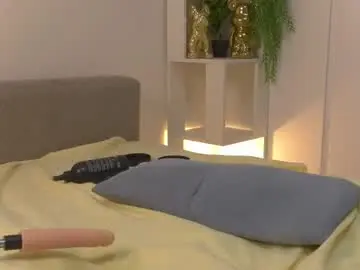 Chaturbate Free Live Porn of ashleyro1